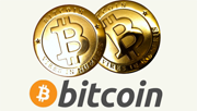 seedshop accept bitcoins