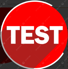 Amsterdam Super Blend